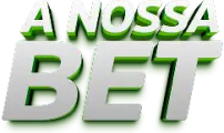 Logo Alternativo