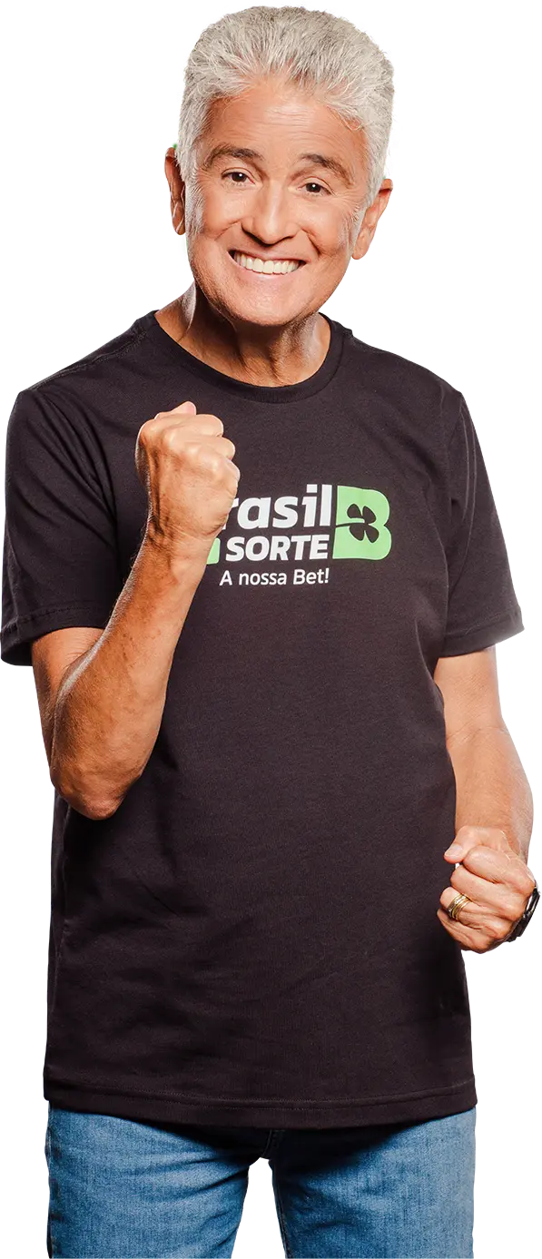 bebeto