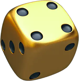 dado