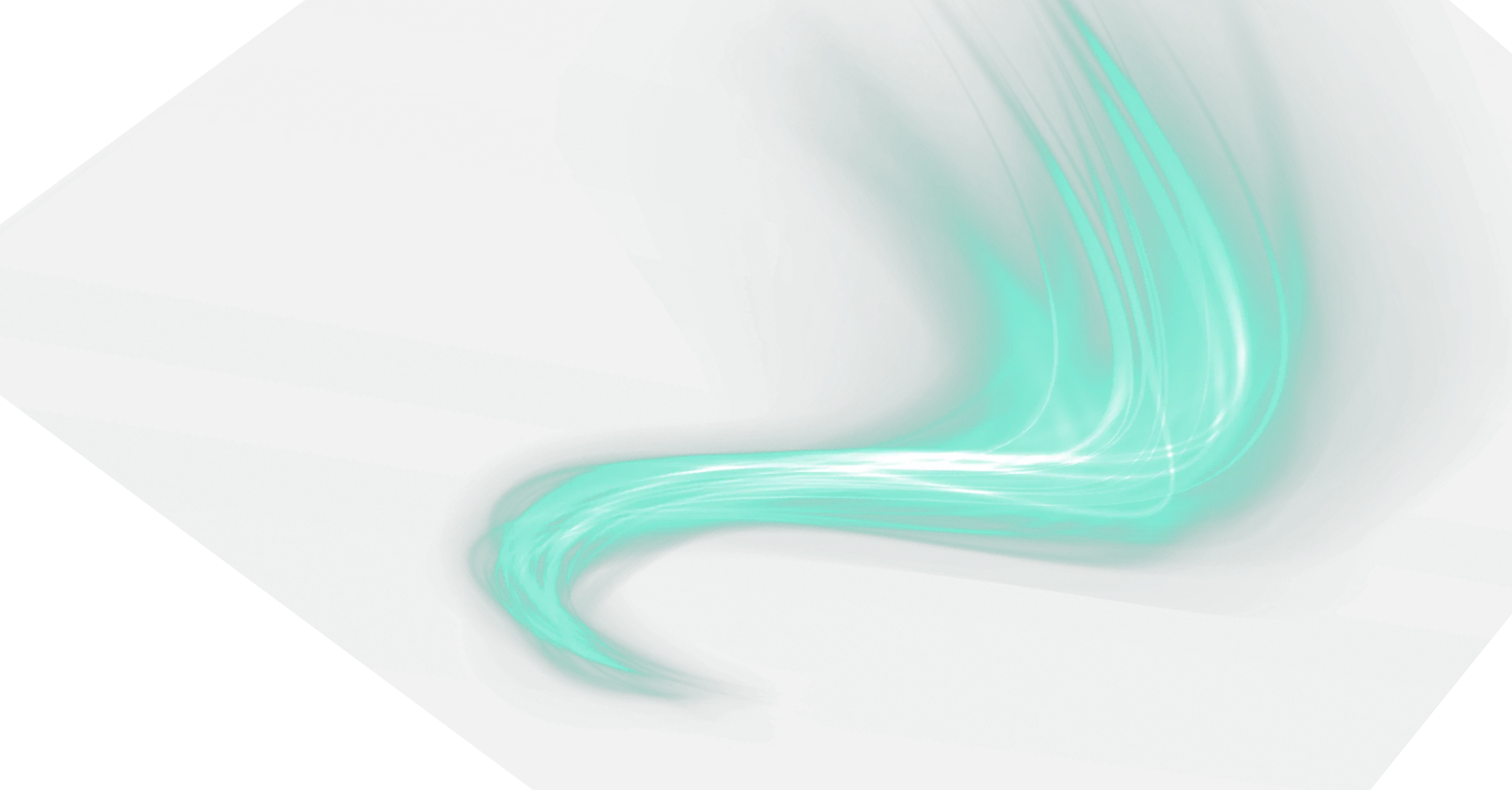 Luz