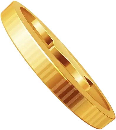 moeda
