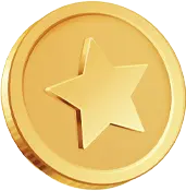 moeda