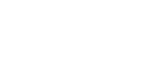 Mansão Seu Zé Lounge & Bar