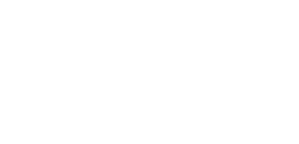 Brasil da Sorte